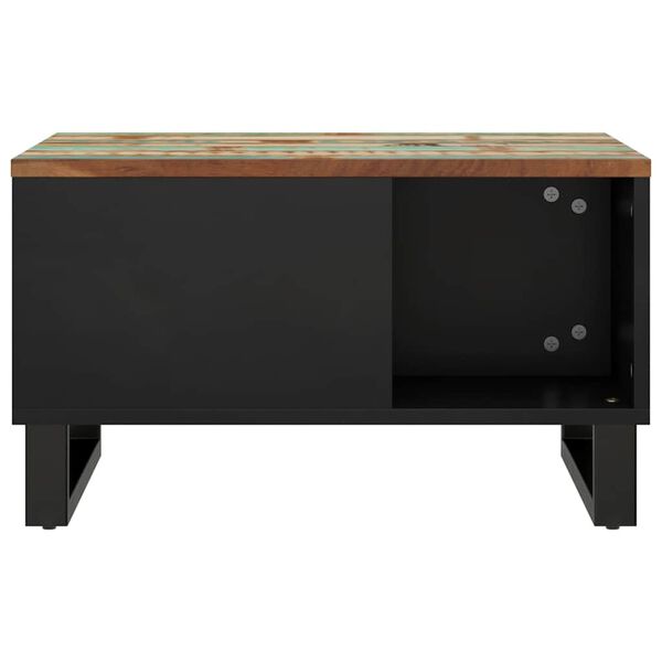 Показване снимка 3 от 9