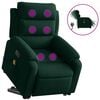 Dark_green