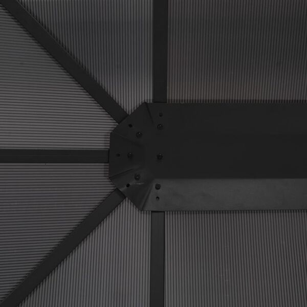 Показване снимка 3 от 5