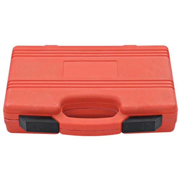 Показване снимка 4 от 4