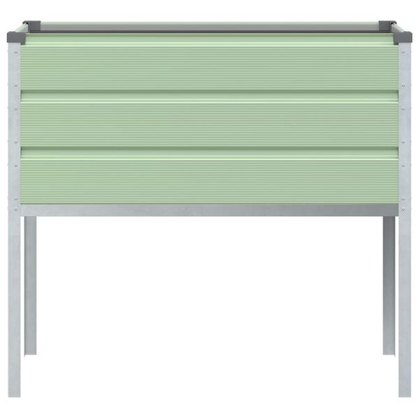 Показване снимка 4 от 9