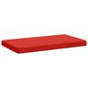 Red_polyester