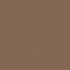 Изображение на продукта 10 от 11