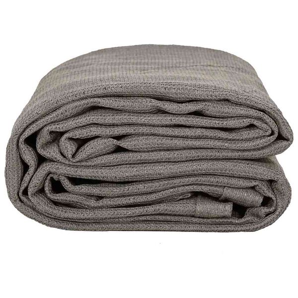 Показване снимка 4 от 9