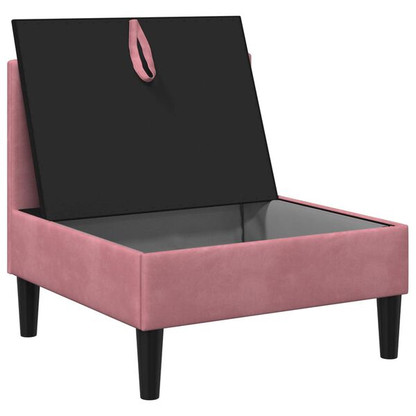 Показване снимка 4 от 13