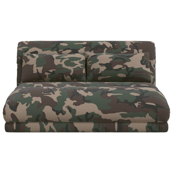 Показване снимка 4 от 11