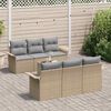Изображение на продукта 3 от 14