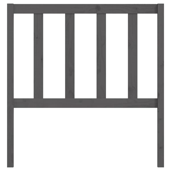 Показване снимка 4 от 6