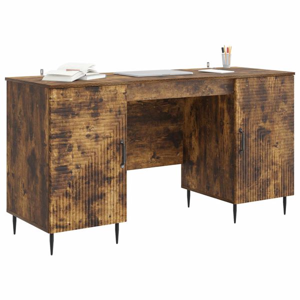 Показване снимка 2 от 9