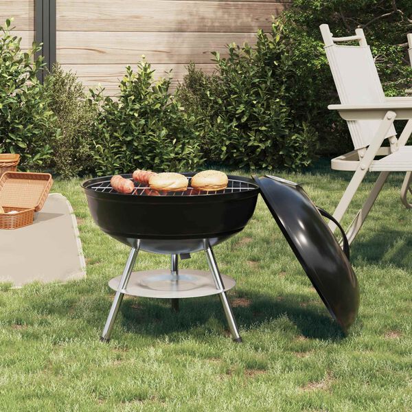 Показване снимка 2 от 9