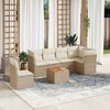 Изображение на продукта 2 от 13