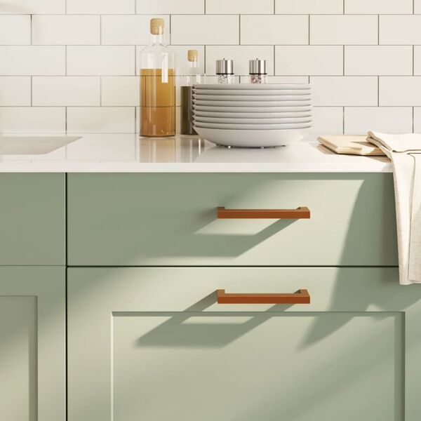 Показване снимка 2 от 9