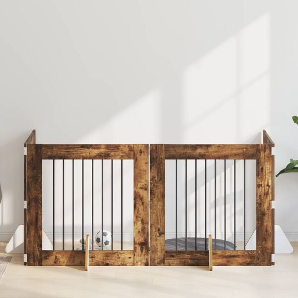 Показване снимка 2 от 10