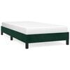 Dark_green