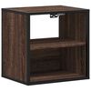 Brown_oak