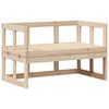 Natural_pine