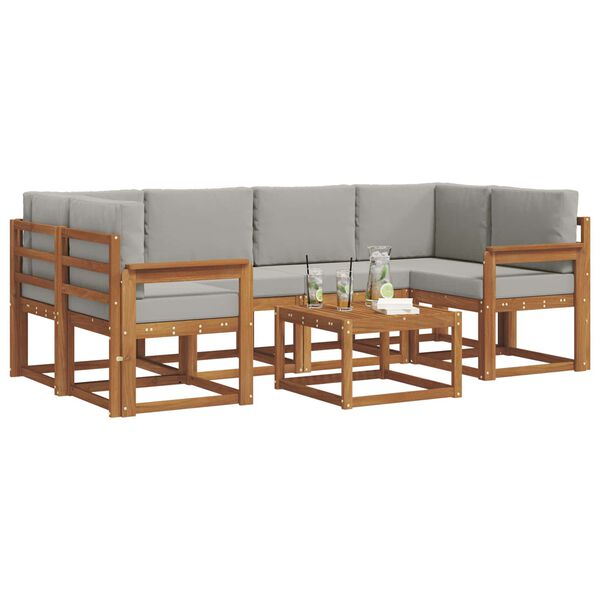 Показване снимка 3 от 11