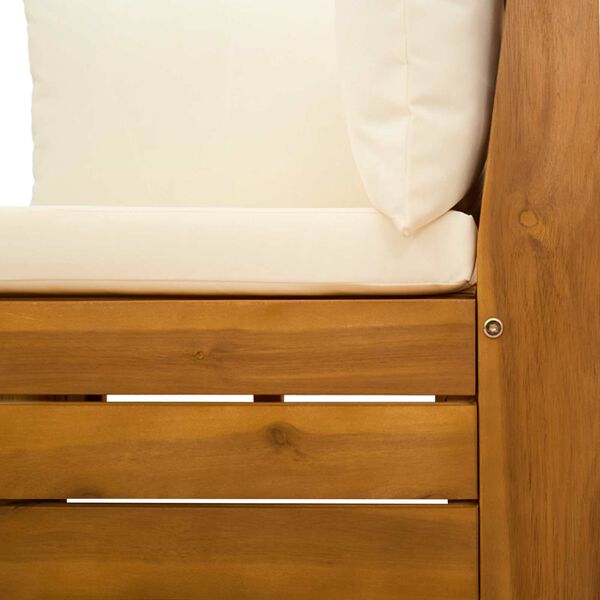 Показване снимка 4 от 6