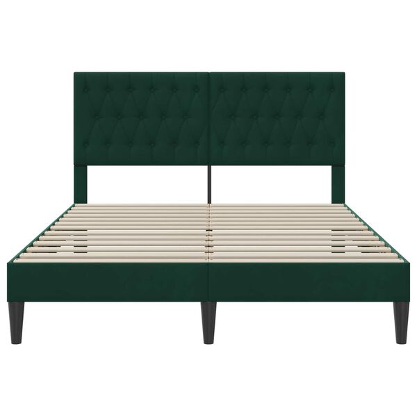 Показване снимка 4 от 10