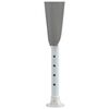 Изображение на продукта 6 от 9