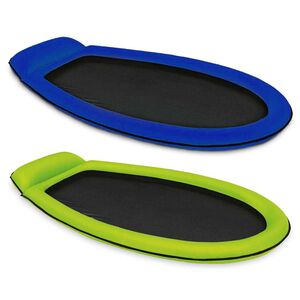 Intex Мрежест дюшек за плаж 58836EU