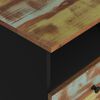 Изображение на продукта 7 от 13