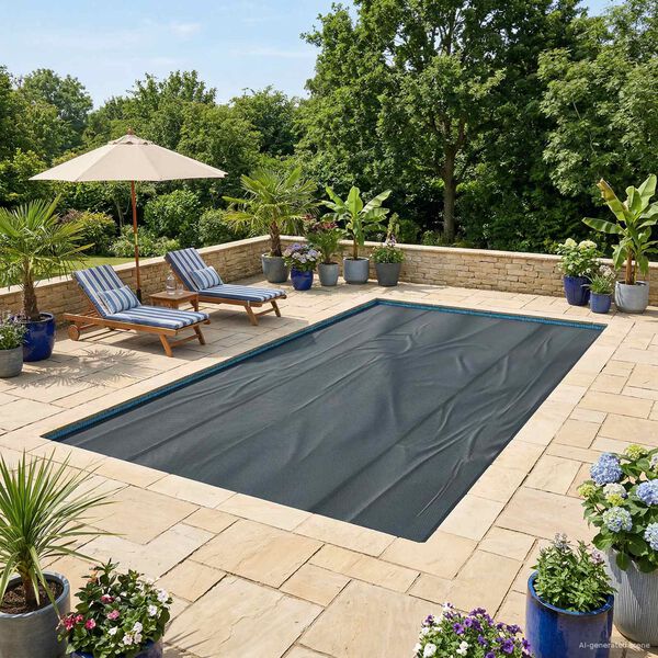 Показване снимка 2 от 7