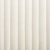 Изображение на продукта 7 от 8