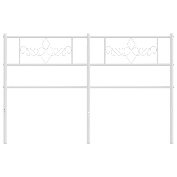 Показване снимка 3 от 7