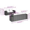 Изображение на продукта 7 от 11