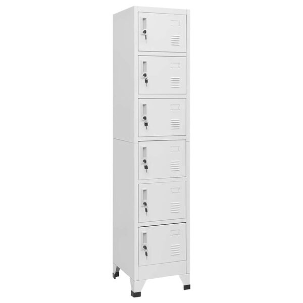 Показване снимка 1 от 9