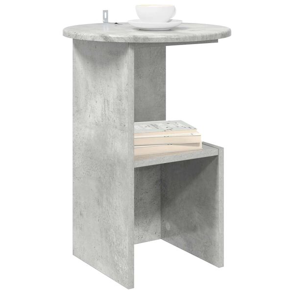 Показване снимка 2 от 7