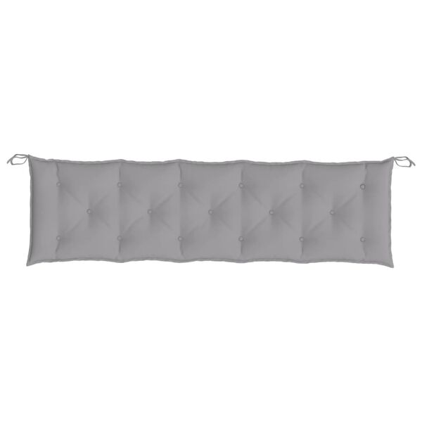 Показване снимка 4 от 7