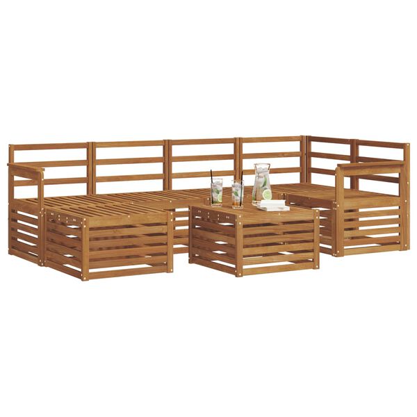 Показване снимка 3 от 12