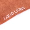 Изображение на продукта 2 от 11