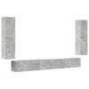 Concrete_grey