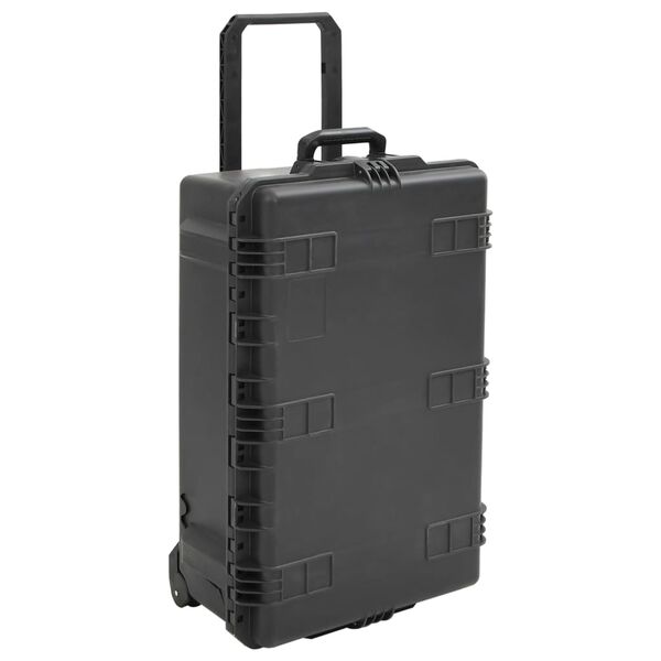 Показване снимка 3 от 8