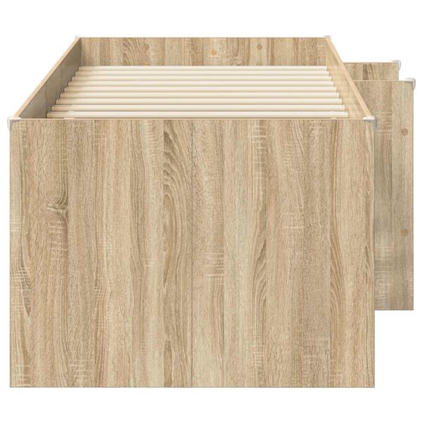 Показване снимка 3 от 7