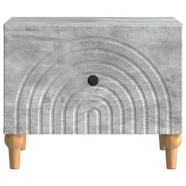 Показване снимка 4 от 9