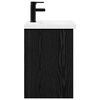 Изображение на продукта 6 от 11