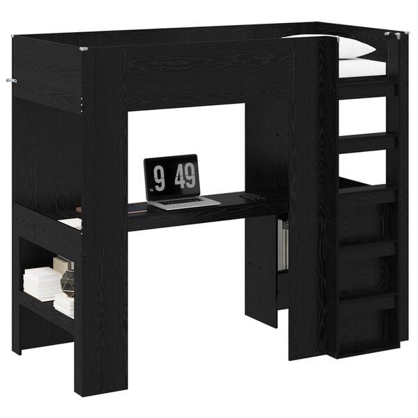Показване снимка 1 от 11