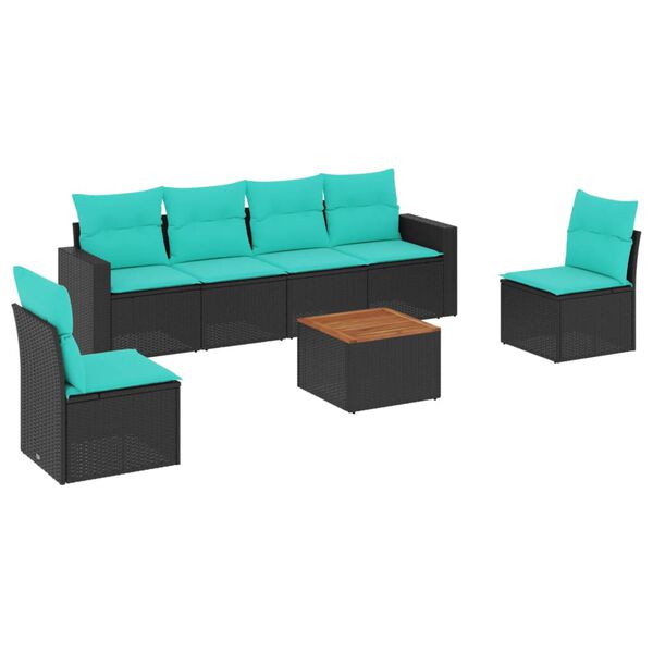 Показване снимка 1 от 14