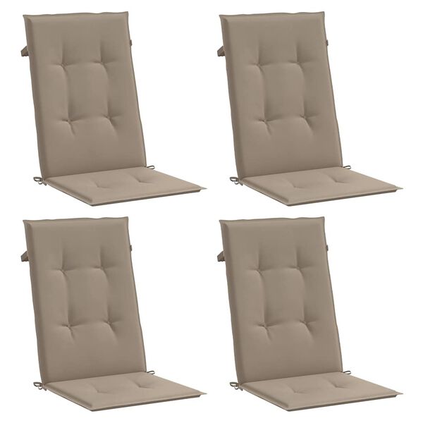 Показване снимка 3 от 10