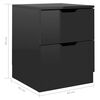 Изображение на продукта 7 от 7