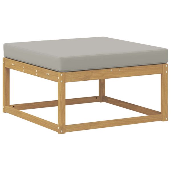 Показване снимка 1 от 6