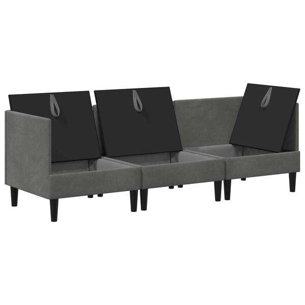 Показване снимка 4 от 12