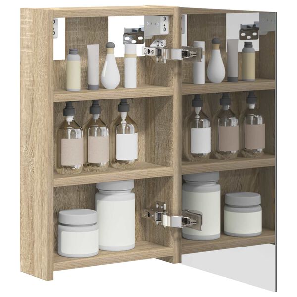 Показване снимка 3 от 11