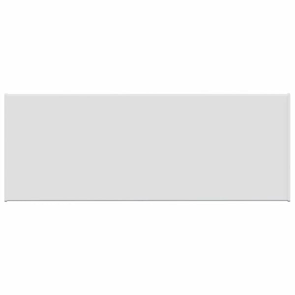 Показване снимка 1 от 13