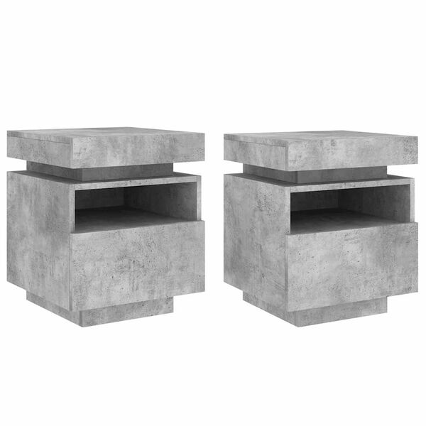 Показване снимка 1 от 16