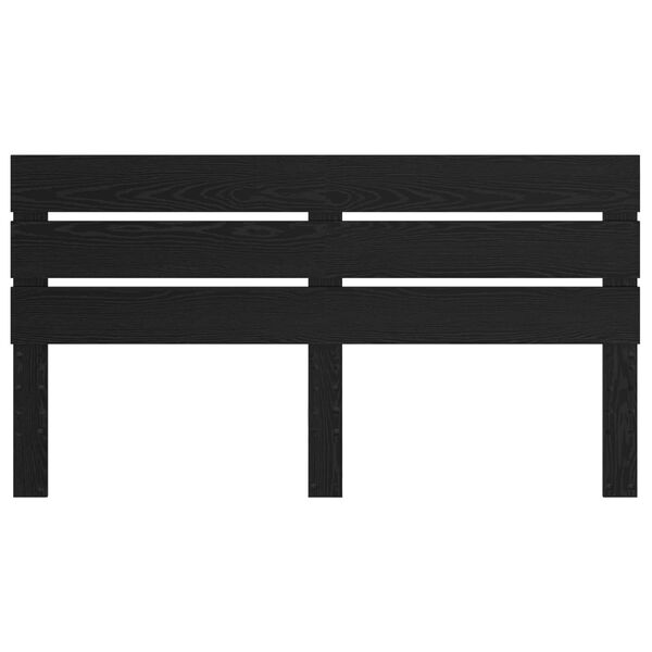 Показване снимка 4 от 10